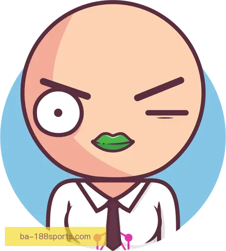 计忱瑶